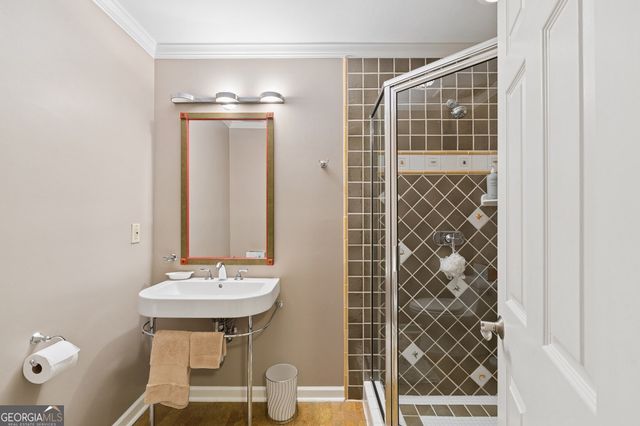 3860 Brandy Station Court SE, Atlanta, GA 30339