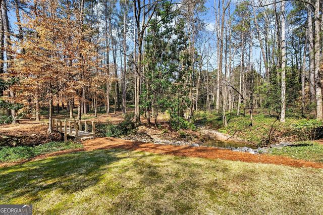3860 Brandy Station Court SE, Atlanta, GA 30339