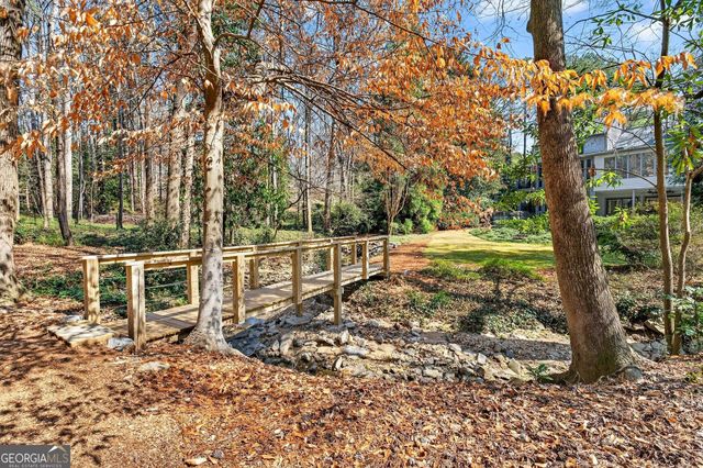 3860 Brandy Station Court SE, Atlanta, GA 30339