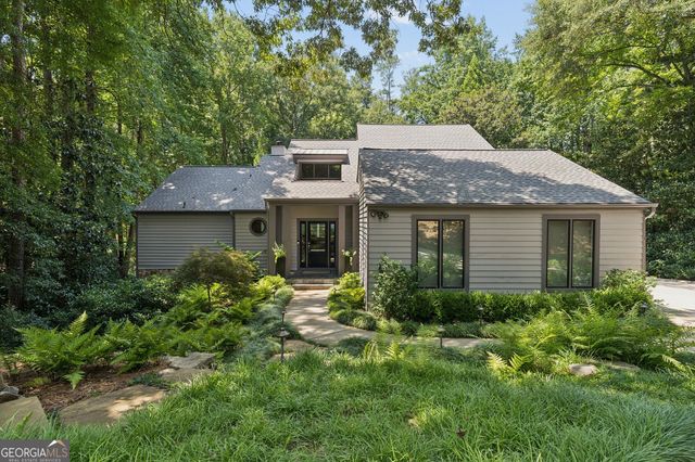3860 Brandy Station Court SE, Atlanta, GA 30339