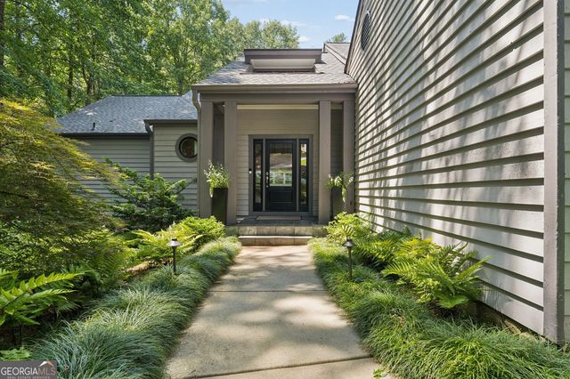 3860 Brandy Station Court SE, Atlanta, GA 30339