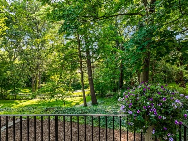 809 Berkshire Road, Ann Arbor, MI 48104