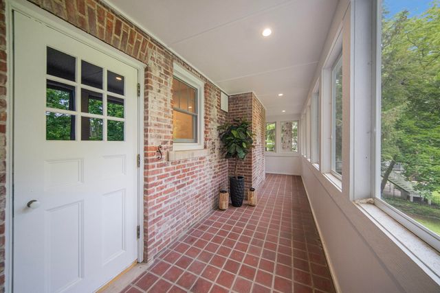 809 Berkshire Road, Ann Arbor, MI 48104