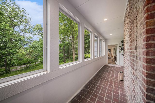 809 Berkshire Road, Ann Arbor, MI 48104