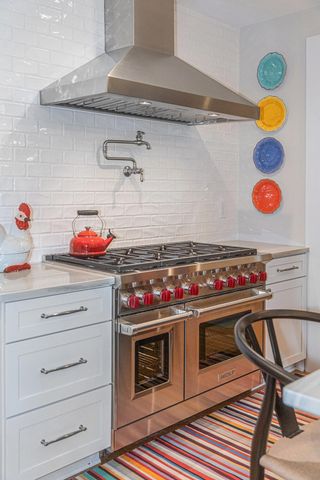 809 Berkshire Road, Ann Arbor, MI 48104