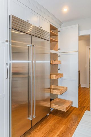 809 Berkshire Road, Ann Arbor, MI 48104