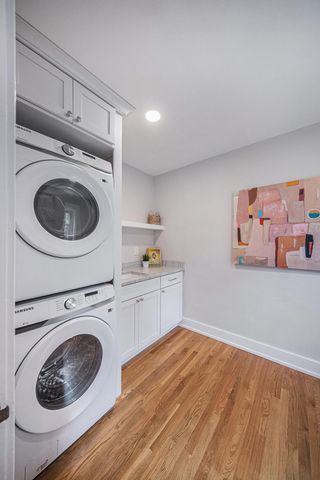 809 Berkshire Road, Ann Arbor, MI 48104