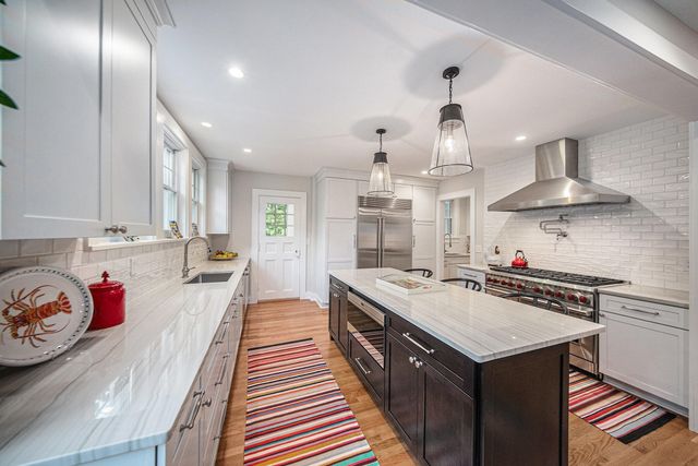 809 Berkshire Road, Ann Arbor, MI 48104