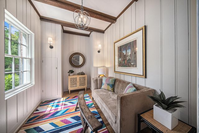 809 Berkshire Road, Ann Arbor, MI 48104