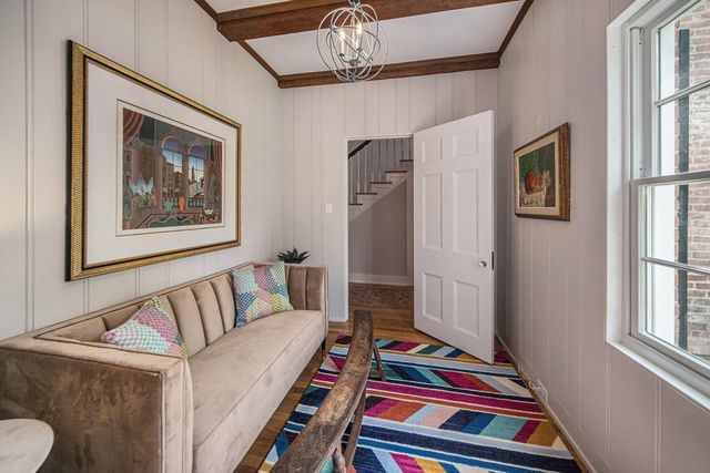 809 Berkshire Road, Ann Arbor, MI 48104