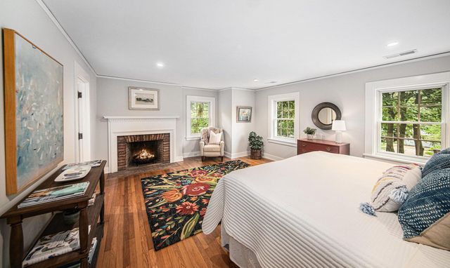 809 Berkshire Road, Ann Arbor, MI 48104