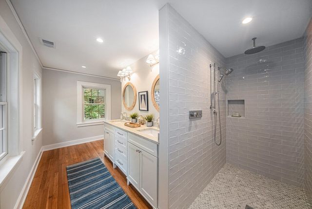 809 Berkshire Road, Ann Arbor, MI 48104