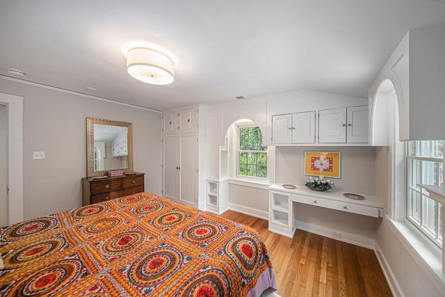 809 Berkshire Road, Ann Arbor, MI 48104