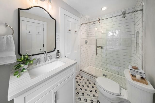 809 Berkshire Road, Ann Arbor, MI 48104