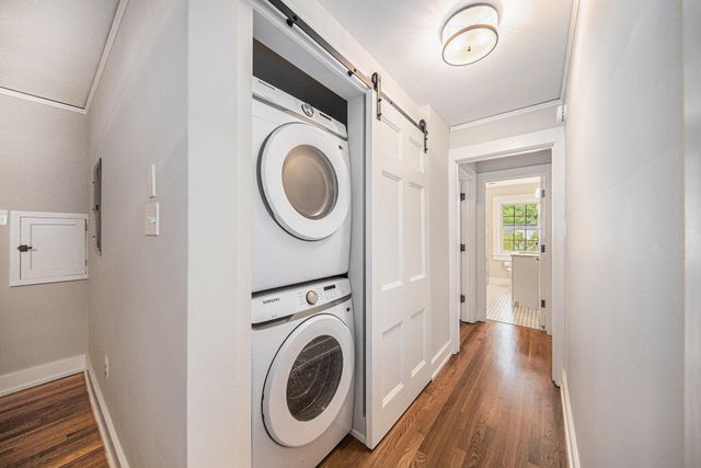 809 Berkshire Road, Ann Arbor, MI 48104