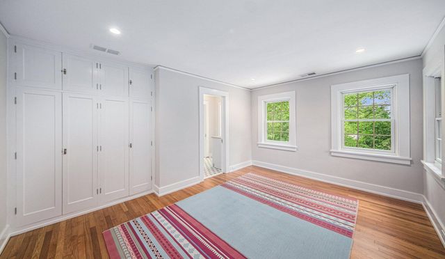 809 Berkshire Road, Ann Arbor, MI 48104