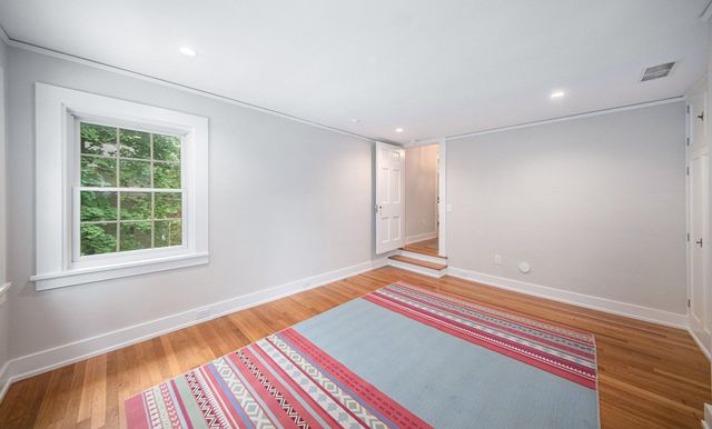 809 Berkshire Road, Ann Arbor, MI 48104