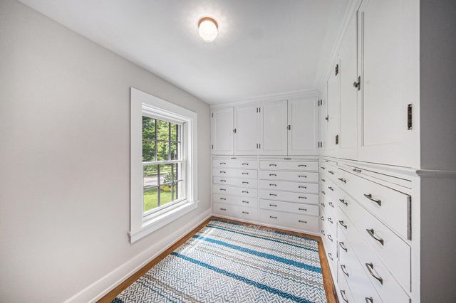 809 Berkshire Road, Ann Arbor, MI 48104