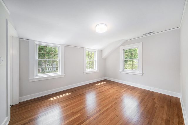 809 Berkshire Road, Ann Arbor, MI 48104