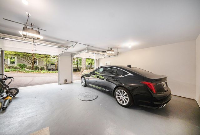 809 Berkshire Road, Ann Arbor, MI 48104