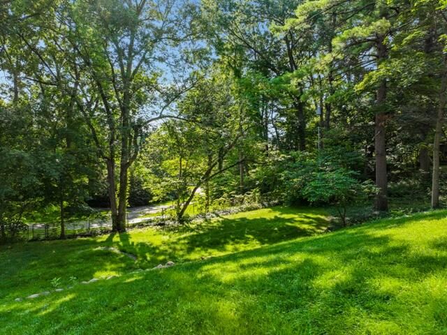 809 Berkshire Road, Ann Arbor, MI 48104