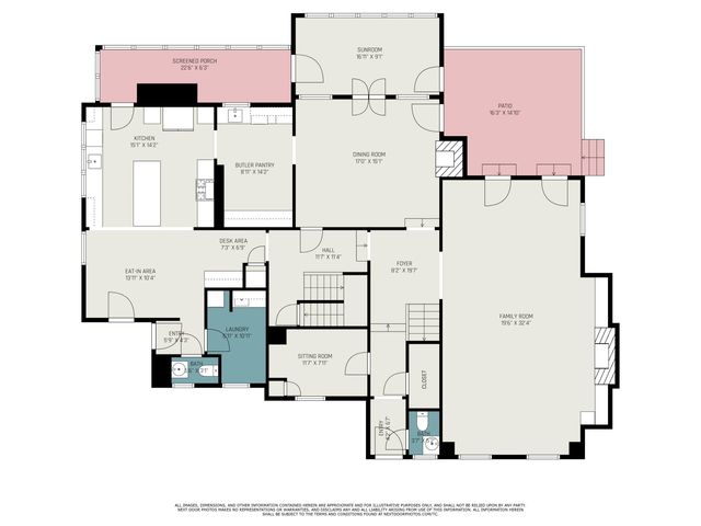 809 Berkshire Road, Ann Arbor, MI 48104