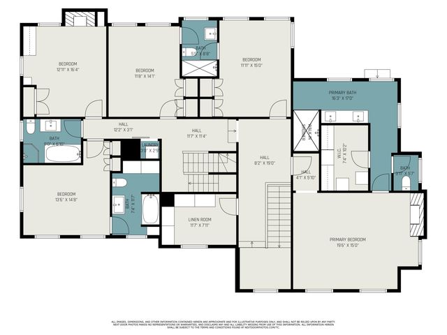 809 Berkshire Road, Ann Arbor, MI 48104