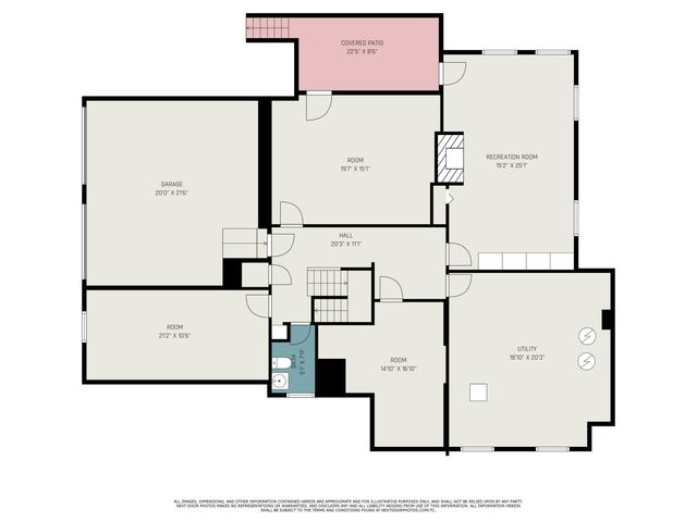 809 Berkshire Road, Ann Arbor, MI 48104