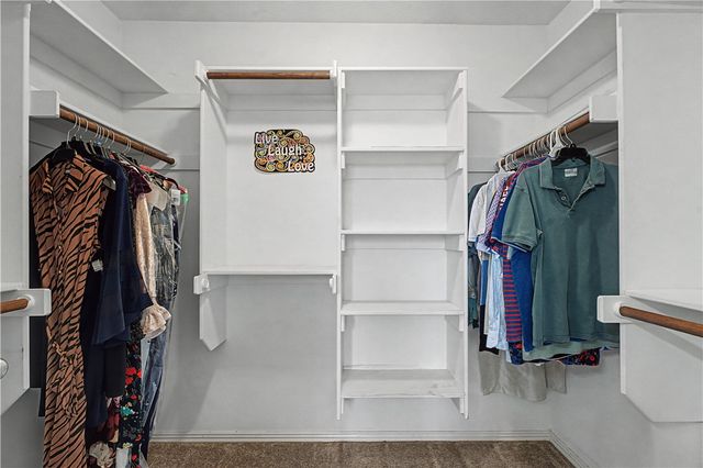 2303 SW Huntwick Avenue, Bentonville, AR 72713