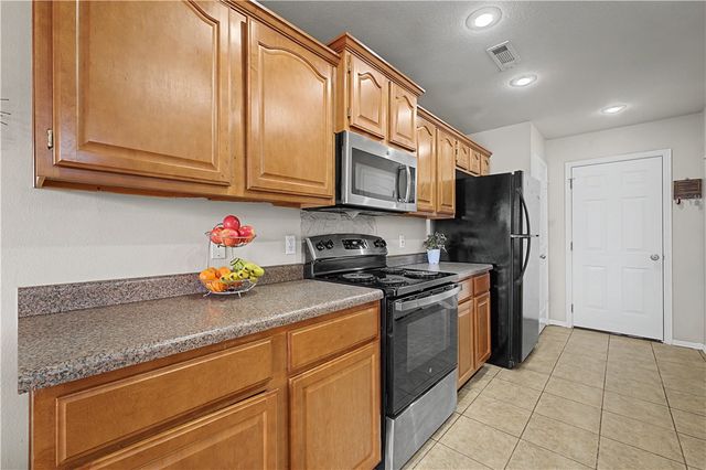 2303 SW Huntwick Avenue, Bentonville, AR 72713