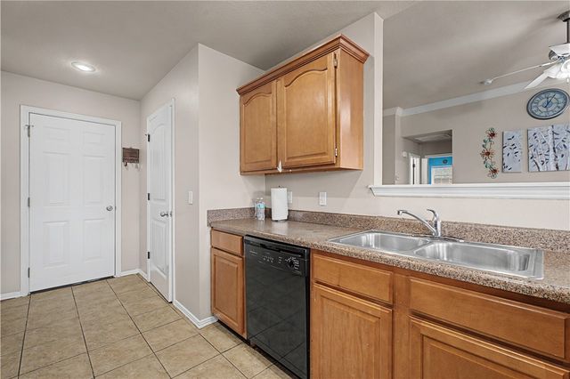 2303 SW Huntwick Avenue, Bentonville, AR 72713