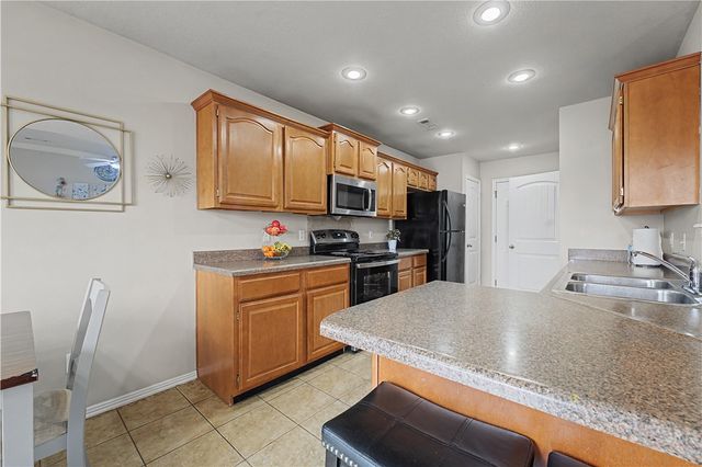 2303 SW Huntwick Avenue, Bentonville, AR 72713