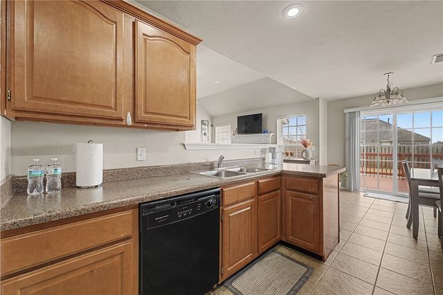 2303 SW Huntwick Avenue, Bentonville, AR 72713