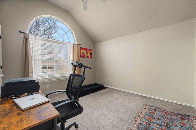 2303 SW Huntwick Avenue, Bentonville, AR 72713