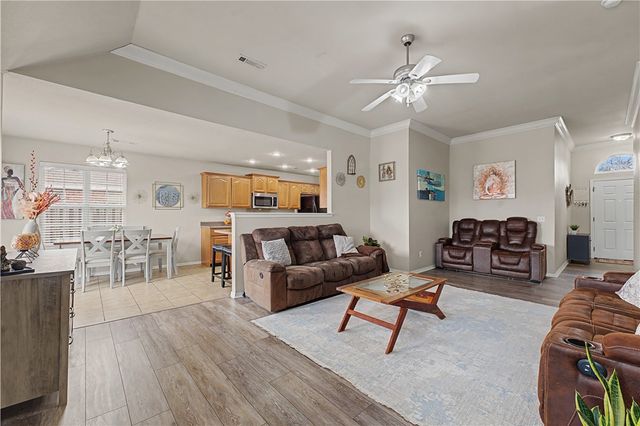 2303 SW Huntwick Avenue, Bentonville, AR 72713