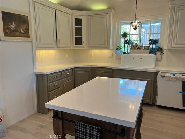 10903 Meads, Orange, CA 92869
