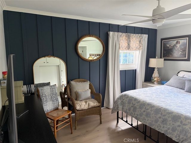 10903 Meads, Orange, CA 92869