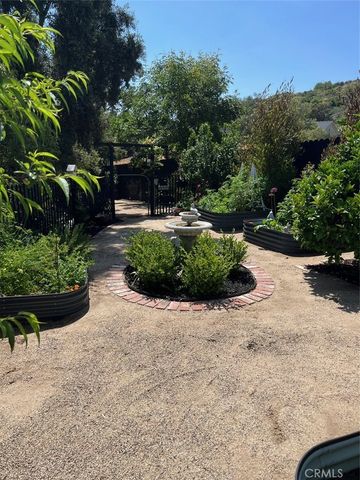 10903 Meads, Orange, CA 92869