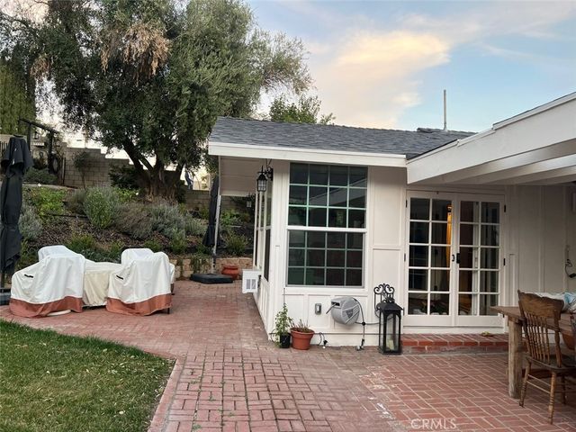 10903 Meads, Orange, CA 92869