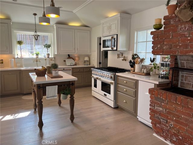 10903 Meads, Orange, CA 92869