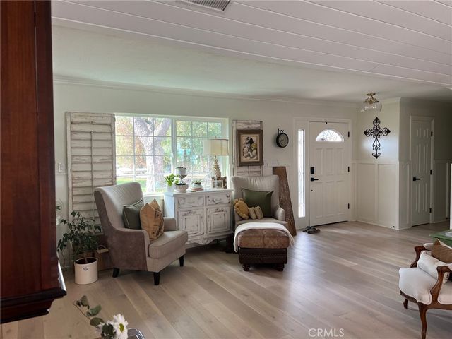 10903 Meads, Orange, CA 92869