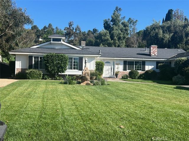 10903 Meads, Orange, CA 92869