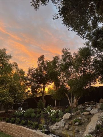 10903 Meads, Orange, CA 92869