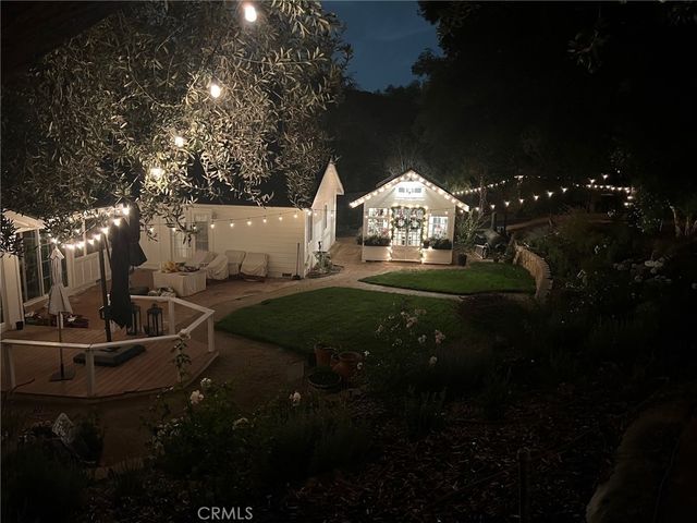 10903 Meads, Orange, CA 92869