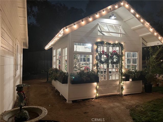 10903 Meads, Orange, CA 92869
