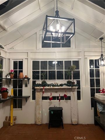10903 Meads, Orange, CA 92869