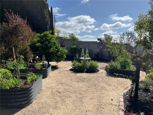 10903 Meads, Orange, CA 92869
