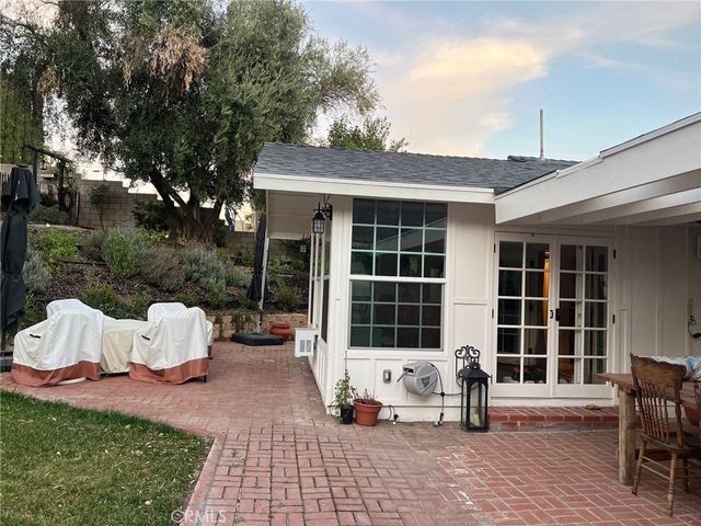 10903 Meads, Orange, CA 92869