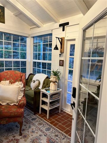 10903 Meads, Orange, CA 92869