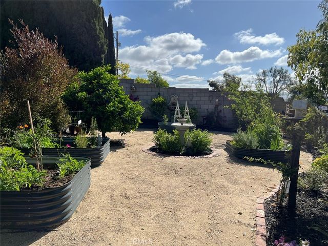 10903 Meads, Orange, CA 92869